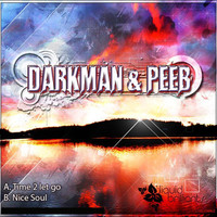 Thumbnail for the Darkman - Time 2 Let Go link, provided by host site