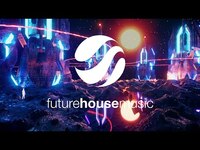 Thumbnail for the Swedish House Mafia - Time link, provided by host site