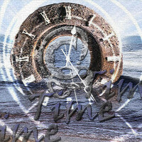 Image of G! linking to their artist page due to link from them being at the top of the main table on this page