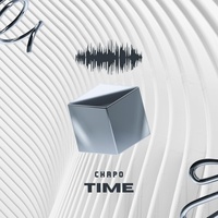 Thumbnail for the El Chapo De Sinaloa - Time link, provided by host site