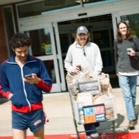 Thumbnail for the Triathalon - Time link, provided by host site
