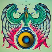 Image of Matt Williams linking to their artist page due to link from them being at the top of the main table on this page