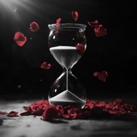 Thumbnail for the Jay Sean - Time link, provided by host site