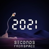Thumbnail for the essence - Time link, provided by host site