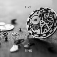 Thumbnail for the Five - Time link, provided by host site