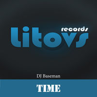 Thumbnail for the Baseman - Time link, provided by host site