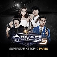 Thumbnail for the Parc Jae Jung - 시간 Time link, provided by host site