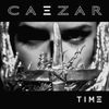 Thumbnail for the Caezar - Time link, provided by host site