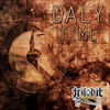 Image of Daly linking to their artist page due to link from them being at the top of the main table on this page