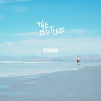Thumbnail for the The Butlers - TIME link, provided by host site