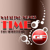 Thumbnail for the Natalino Nunes - Time link, provided by host site