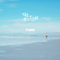 Thumbnail for the The Butlers - TIME link, provided by host site