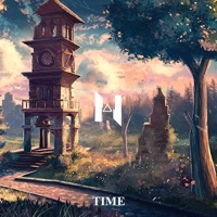 Thumbnail for the N3WPORT - Time link, provided by host site