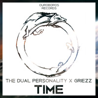 Thumbnail for the The Dual Personality - Time link, provided by host site