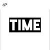 Thumbnail for the I.P. - Time link, provided by host site