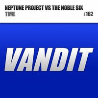 Image of Neptune Project linking to their artist page due to link from them being at the top of the main table on this page