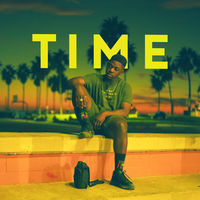 Thumbnail for the Jafaris - Time link, provided by host site