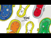 Thumbnail for the Rexx Life Raj - Time link, provided by host site