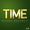Thumbnail for the Mikael Weermets - Time link, provided by host site