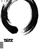 Thumbnail for the Blitz - Time link, provided by host site