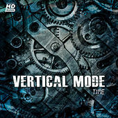 Thumbnail for the Vertical Mode - Time link, provided by host site