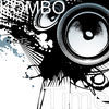 Thumbnail for the Kombo - Time link, provided by host site