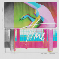Image of Makeup And Vanity Set linking to their artist page due to link from them being at the top of the main table on this page