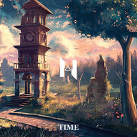 Thumbnail for the N3WPORT - Time link, provided by host site