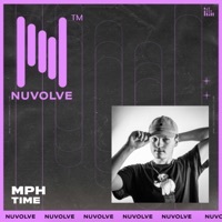 Image of MPH linking to their artist page due to link from them being at the top of the main table on this page