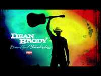 Thumbnail for the Dean Brody - Time link, provided by host site