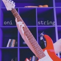 Thumbnail for the Oni - Time link, provided by host site