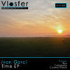Thumbnail for the Ivan Garci - Time link, provided by host site