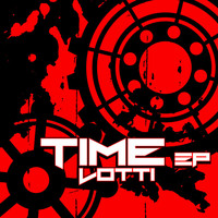Thumbnail for the Lotti - Time link, provided by host site