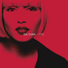 Thumbnail for the Ida Corr - Time link, provided by host site