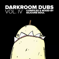 Thumbnail for the dubspeeka - Time link, provided by host site