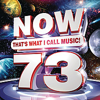 Thumbnail for the NF - Time link, provided by host site