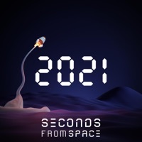 Thumbnail for the essence - Time link, provided by host site