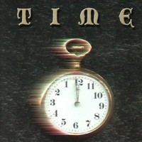 Thumbnail for the Time - Time link, provided by host site