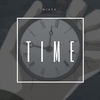 Thumbnail for the Misty - Time link, provided by host site