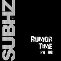 Thumbnail for the Rumor - Time link, provided by host site