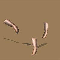 Thumbnail for the Goss - Time link, provided by host site
