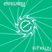 Image of Abstract Vision linking to their artist page due to link from them being at the top of the main table on this page