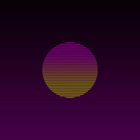 Thumbnail for the Voyage - Time link, provided by host site