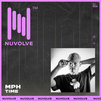 Thumbnail for the MPH - Time link, provided by host site