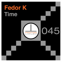 Image of Fedor K linking to their artist page due to link from them being at the top of the main table on this page