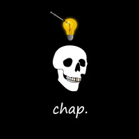 Image of Chap linking to their artist page due to link from them being at the top of the main table on this page