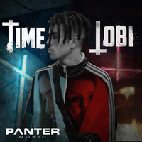 Thumbnail for the TOBi - Time link, provided by host site