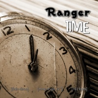 Thumbnail for the The Ranger - Time link, provided by host site