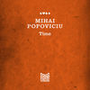 Thumbnail for the Mihai Popoviciu - Time link, provided by host site