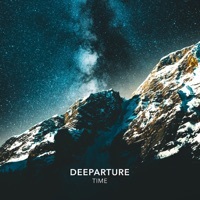 Image of Deeparture linking to their artist page due to link from them being at the top of the main table on this page